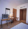 Eden Rock Hotel 